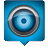 Smartcam icon