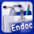 SMARTfiches Endocrinologie icon
