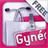 SMARTfiches Gynecologie FREE icon