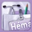 SMARTfiches Hématologie icon