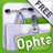 Descargar SMARTfiches Ophtalmologie FREE