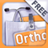 SMARTfiches Orthopedie FREE 1.09
