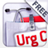 SMARTfiches Urgences Chirurgicales icon
