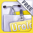 SMARTfiches Urologie FREE icon