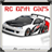 RC Drift Cars Video icon