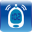 SmartGlico - Farmácia icon