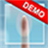 SmartPager Demo icon