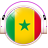 Descargar Radio Senegal