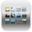 SmartWatch Gallery icon