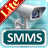 SMMS Lite icon