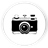 Smooth Camera Launcher icon