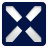 RCX for TiVo icon