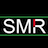 SMR icon