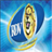 RDV TV icon