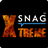 SnagXtreme icon