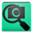 Snap Search icon