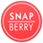 Snapberry icon