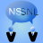 SNL icon
