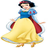 Snow White icon