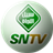 SNTV icon