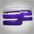 SoaR Sniping icon