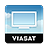 Viasat Sommerhus version 1.0.2