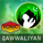 Sonic Qawwaliyan icon