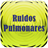 ruidospulmonares icon