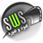 SWS TV icon