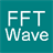 FFTWave Ver.1.3 icon