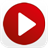 Sounnah Video version 1.4