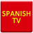 SPANISH TV version 2
