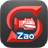 STC Zao icon