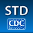 StdTxGuide icon