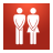 STD Triage icon