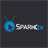 Sparkk TV APK Download