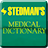 Stedman's Medical Dictionary APK Download