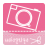 Stickers Photo Editor icon