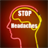 Stop Headaches and Migraines version 1.2