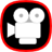 Stoppola icon