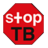 StopTB icon