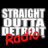 Straight Outta Detroit Radio icon