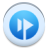 StreamTVBox Mobile icon