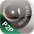 StreamView icon