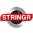 Stringr icon