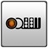 Sepideh TV icon