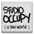 Studio Occupy icon