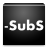 SubScreen 1.1
