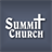 Summit Church Kansas icon