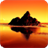 Sun and Skies Wallpapers APK Download